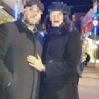 astinomikos_voulis