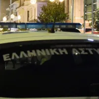 αστρυ