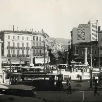 athina-1930