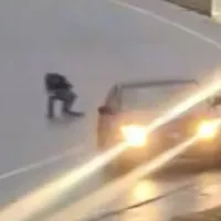 αυτοκίνητο