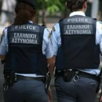 αστυ