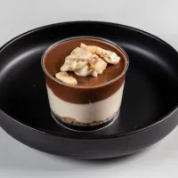 banoffee