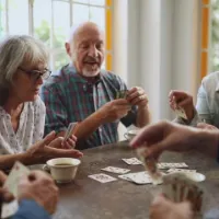 boomers