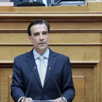 χουρδ