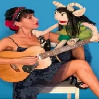 carrieri