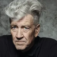 david_lynch
