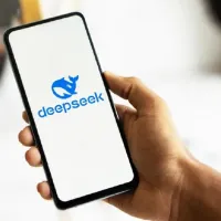 Deepseek