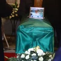 Δομάζος