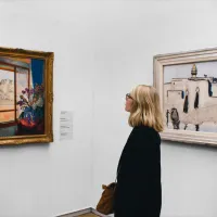 γκαλερί