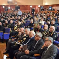 εκδήλωση