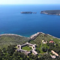ellada