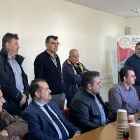 ΕΛΜΕΠΑ