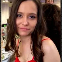 evgenia