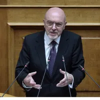 Κώστας Φραγκογιάννης