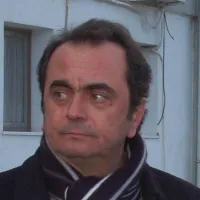 giannis_meliopoylos