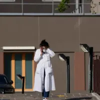 Γιατροί