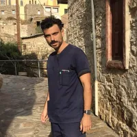γιατρός