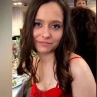 eugenia