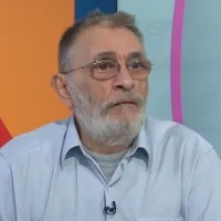 iasonas