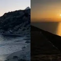 folegandros