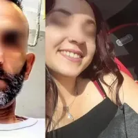 Γονείς μικρού Άγγελου