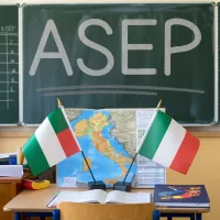 pistopoiisi italikwn