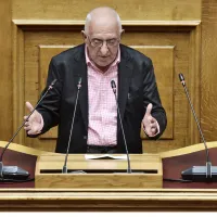 Νικήτα Κακλαμάνης