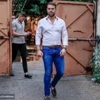 Στέφανος Κασσελάκης