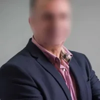 Καθηγητής στον Άλιμο