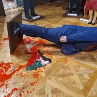 Νετανιάχου