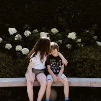 παιδιά