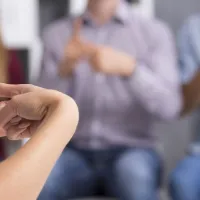 Kofoi