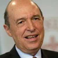 kostas simitis