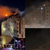 ξενοδοχείο