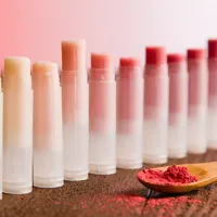 lip_balm