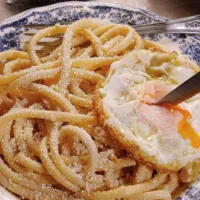 makaronada