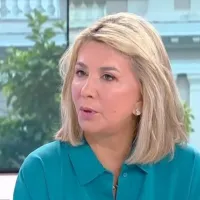 Ζεττα Μακρή