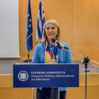 makri