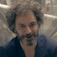 Δημήτρης Μικέλης