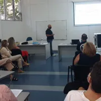 mikrodidaskalia ekpaideusi ekpaideutwn enilikwn