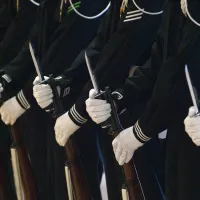 ΑΣΕΠ: Νέα προκήρυξη για προσλήψεις στο Πολεμικό Ναυτικό