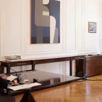 Μητσοτακης