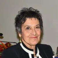 maria-venetsopoullou