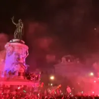 parisi