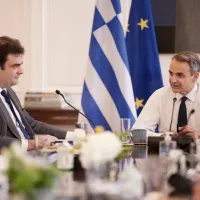 pierrakakis_mhtsotakis