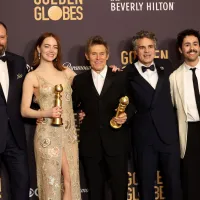 poor_things_golden_globes