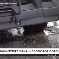 καπακι