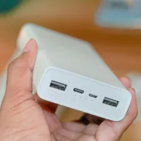 powerbank