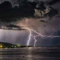 rodos