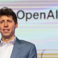 sam_altman